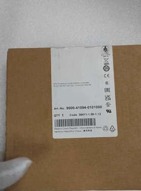 9000-41092-0101000议价