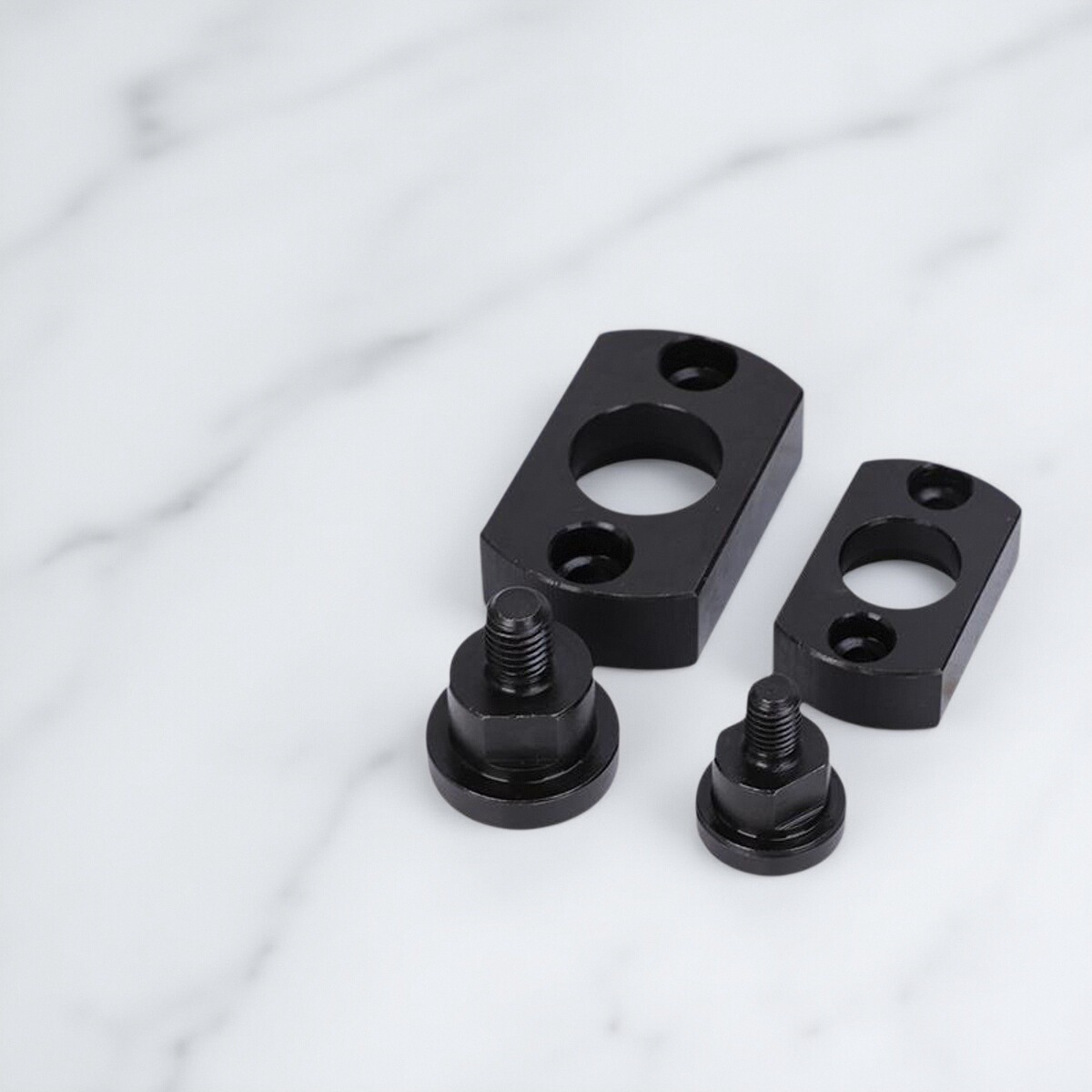 WHH11外螺纹浮动接头FJMC3/4/5/6/8/10/12/16/20/22替怡合达