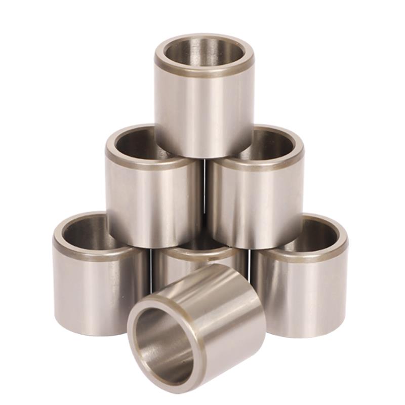 JBA/JBAM定位销用衬套精密夹具导套JBA8-5 6 7 8 10 12 15 16 20