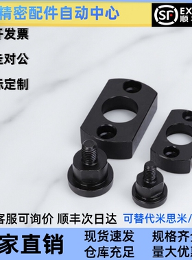 WHH11外螺纹浮动接头FJMC3/4/5/6/8/10/12/16/20/22替怡合达