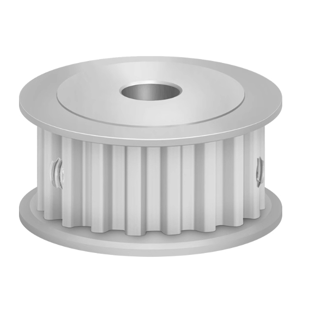 HTPA25S3M150-A-P8/10/12/14 HTPA25S3M150-A-N8/10/12同步带轮