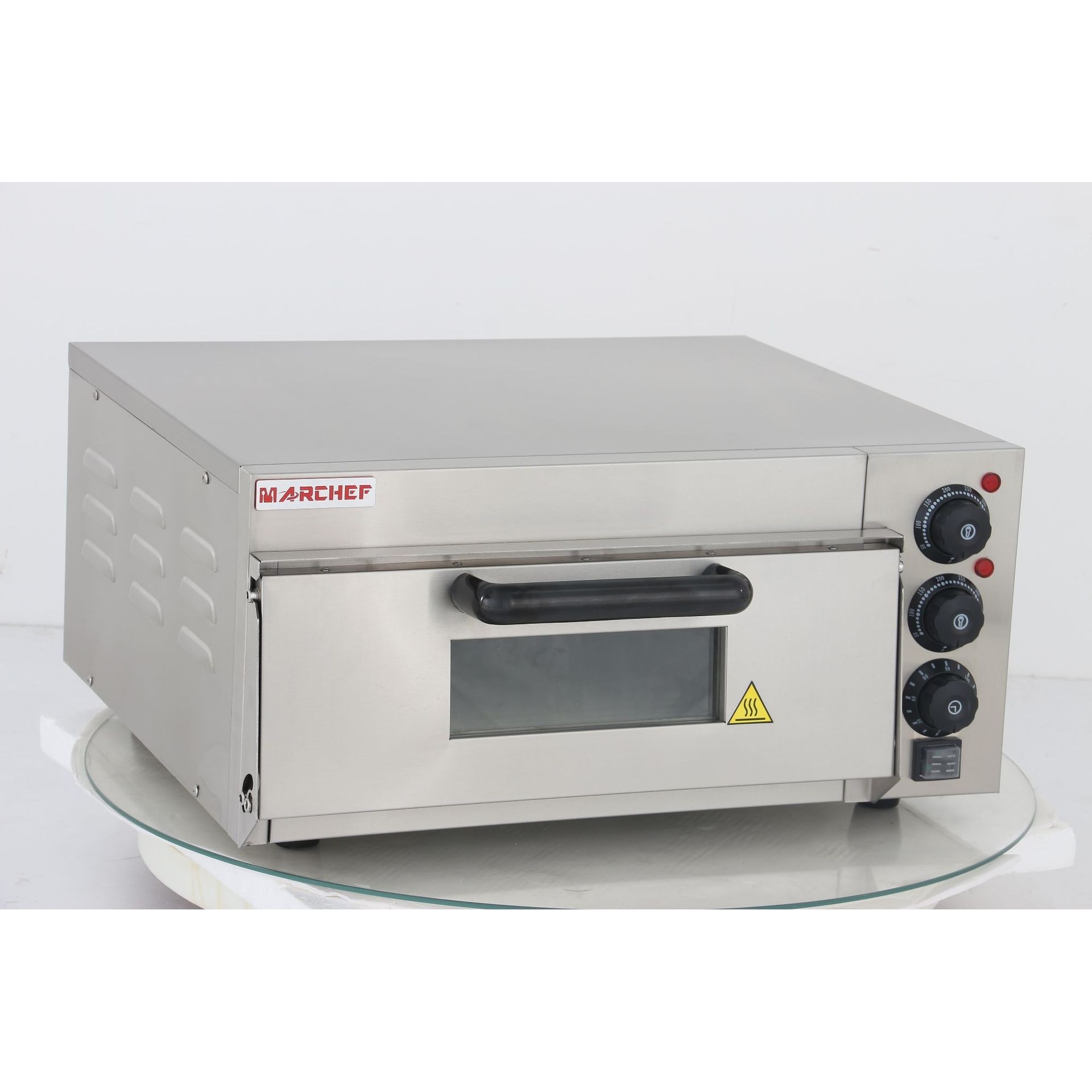 电烤箱商用专业烤披萨烘面包炉单层大容量烤炉家用小型焗炉户外摆,五金/工具,超声波清洗设备,淘宝优惠券,粉丝福利购,淘宝优惠卷