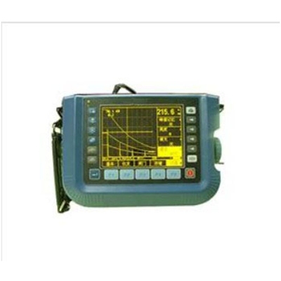 TUD300/310/320 数字超声波探伤仪 便携式金属超声波探伤仪