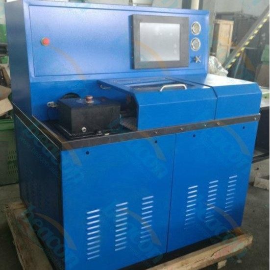 PT414 CO专用PT燃油测试仪 PT缸式及PT(K)型等多种型号喷油机,机械设备,其他机械设备,淘宝优惠券,粉丝福利购,淘宝优惠卷