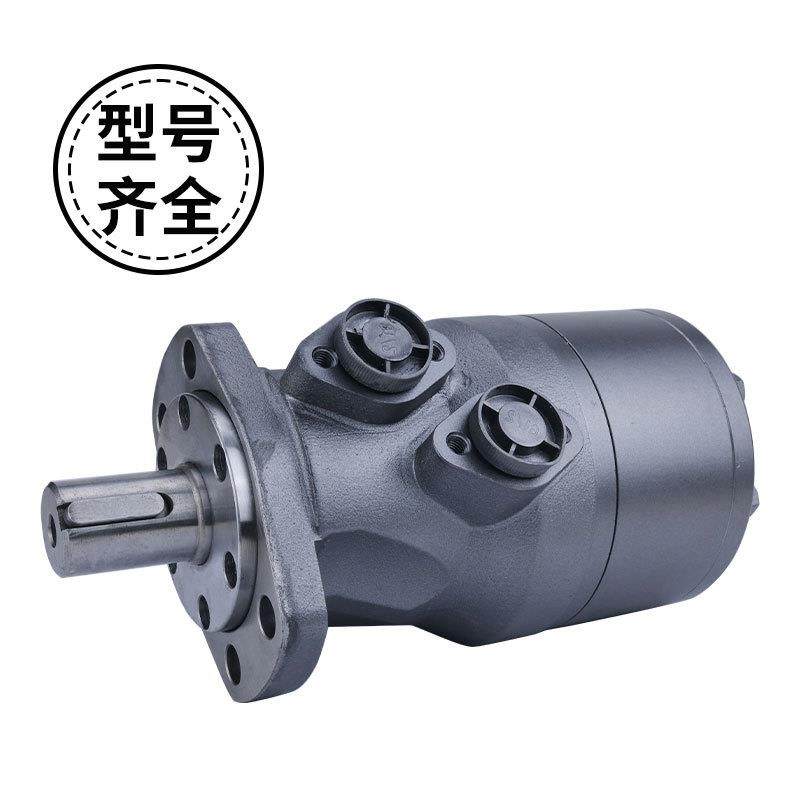 低速大扭矩液压马达BMH200/250/315/400/500硫化机油压机油马达,标准件/零部件/工业耗材,液压马达/油马达,淘宝优惠券,粉丝福利购,淘宝优惠卷