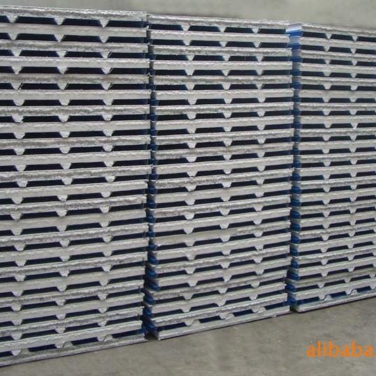 供应环保时尚隔音吸声建材材料符合ISO或IMO标准机制岩棉吸音板