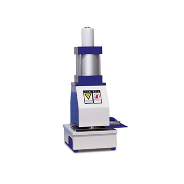 高克重样品取样器气动定量取样器全自动定量取样器定量取样器