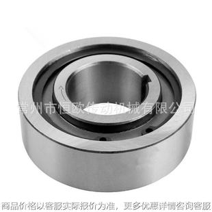 单向离合器 滚柱式 40110 超越离合器 单向轴承 40904