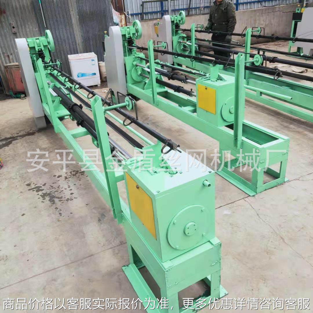 折弯机全自动双头瓶砖钢丝打扣机钢丝打包线机 铁丝打包丝机,机械设备,其他机械设备,淘宝优惠券,粉丝福利购,淘宝优惠卷