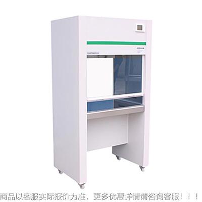 SW-SW-CJ-2DCJ-2D净化净工作台直  垂水平流流无菌超工作台