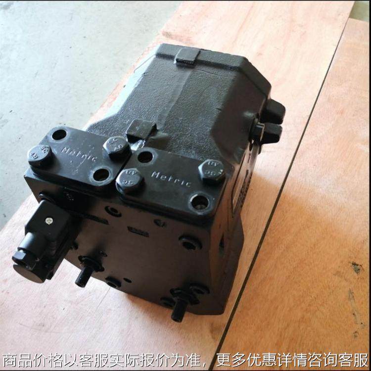 HMV210-02液压马达-HMV280-02液压马达,标准件/零部件/工业耗材,液压泵,淘宝优惠券,粉丝福利购,淘宝优惠卷