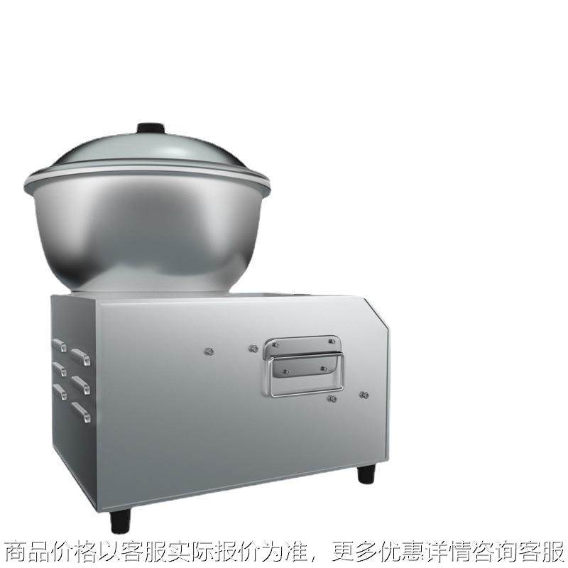 商用全自动盆式和面机不锈钢家用大功率面粉搅拌机多功能揉面机,清洗/食品/商业设备,休闲食品加工设备,淘宝优惠券,粉丝福利购,淘宝优惠卷