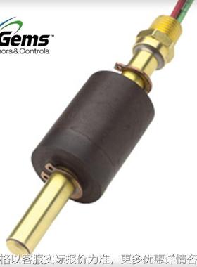 捷迈TH800系列TH800-57143,TH800-57144温度和浮球液位开关