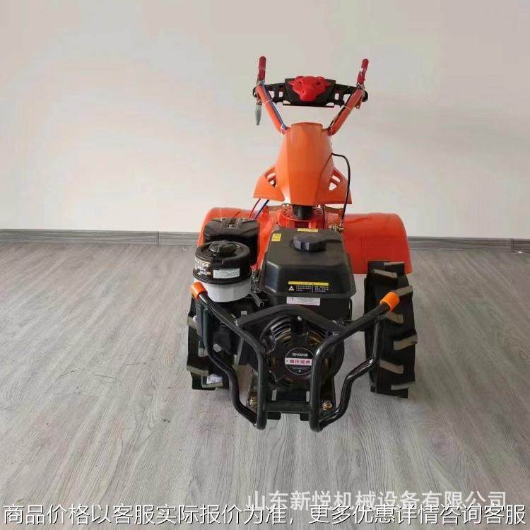 小型四驱微耕机新型旋耕机果园柴油农用开沟机多功能翻土耕田机,农机/农具/农膜,耕种机械/微耕机/开沟机,淘宝优惠券,粉丝福利购,淘宝优惠卷