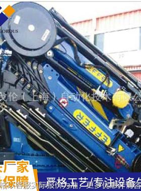 厂家供应液压软管卷筒 油管卷筒DEMAC德国软管卷筒加工销售