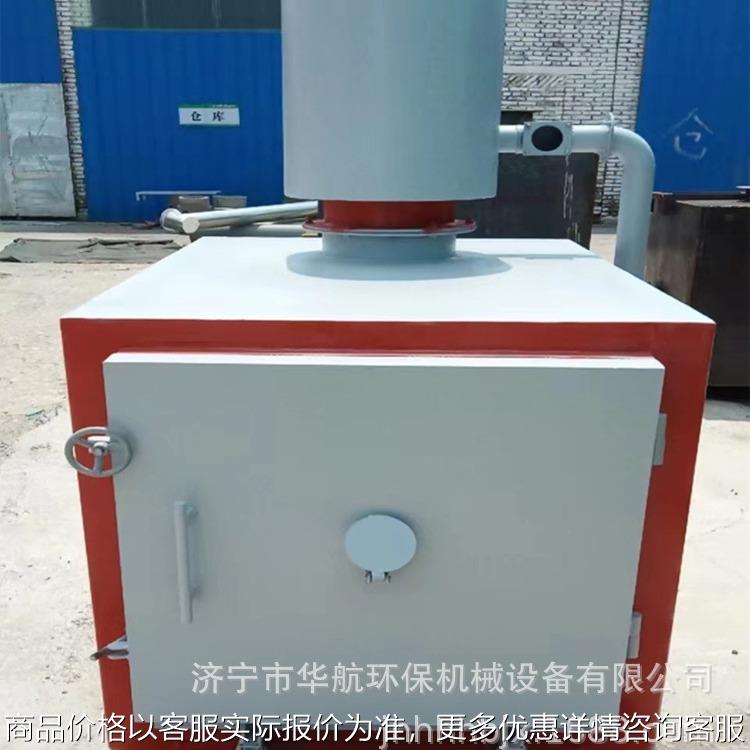 殡仪馆尸体火化炉屠宰场焚烧炉宠物焚化炉家禽焚烧炉养猪场火化炉