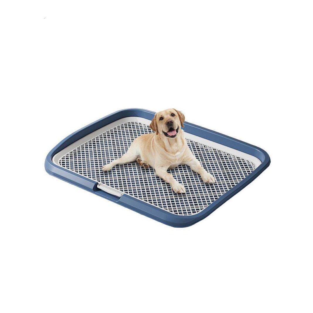 狗狗厕所大型小型中型犬特大号尿盆尿盘砂盆便便神器宠物用品大全