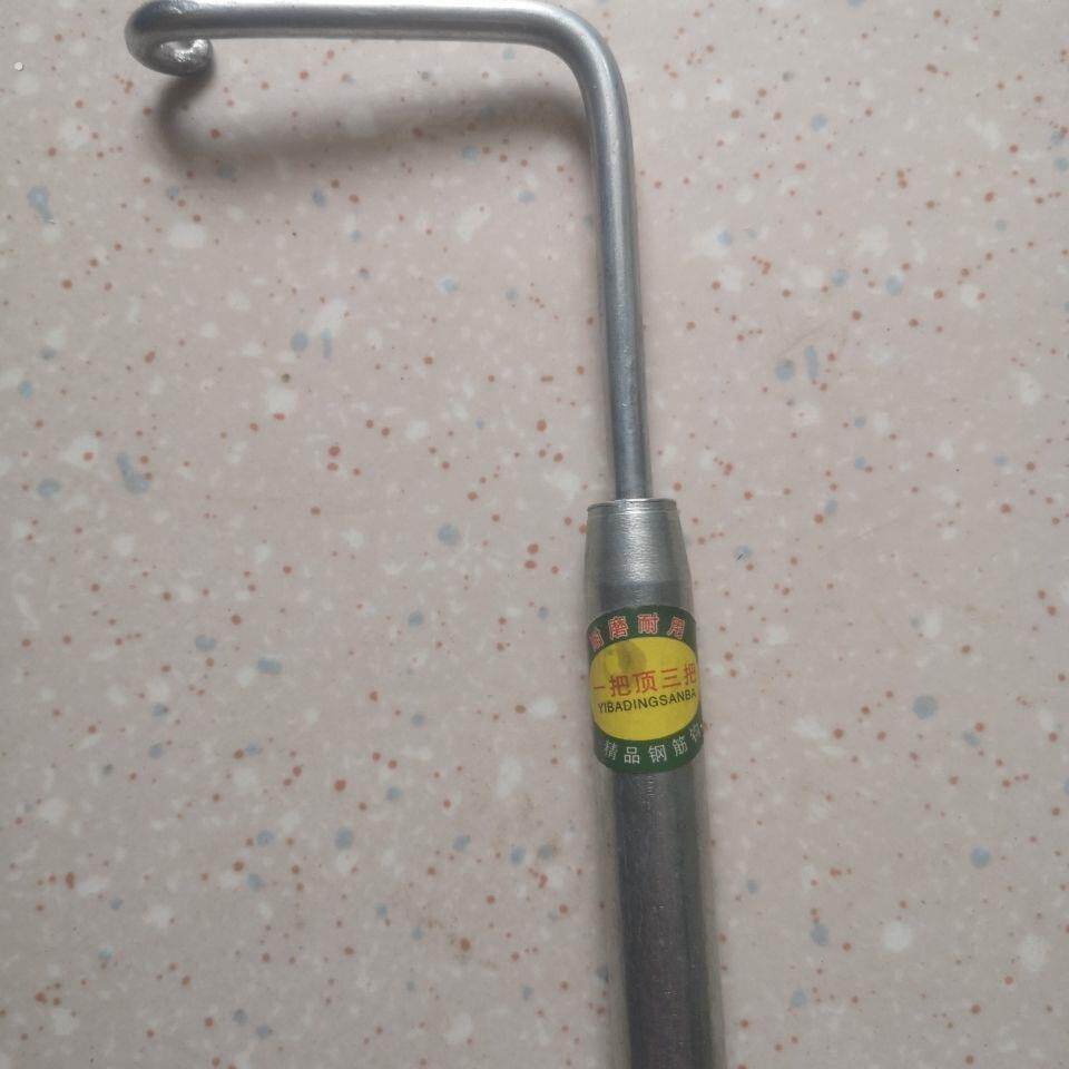 手摇并线器快拼线神器绑钩子手动并线神器手动摇把并线电工拼线器