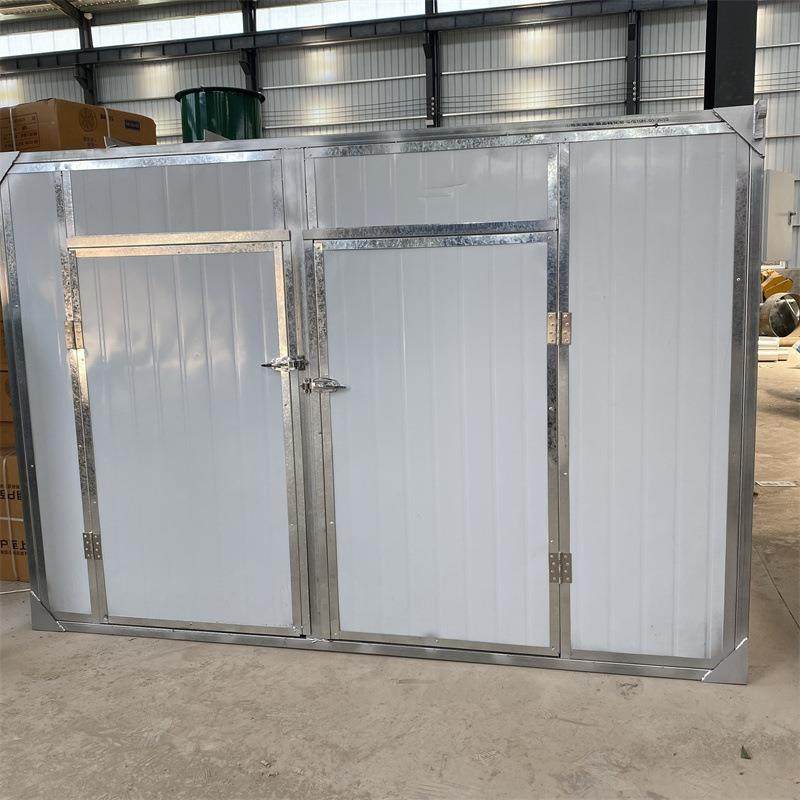 供应多用药材烘干机水果干燥设备移动食品烘干房热风循环烘干箱,畜牧/养殖物资,畜牧/养殖器械,淘宝优惠券,粉丝福利购,淘宝优惠卷