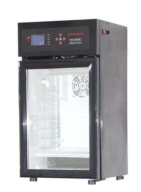 宁波智能恒温恒湿生化培养箱实验室生命科学仪器SPM-50