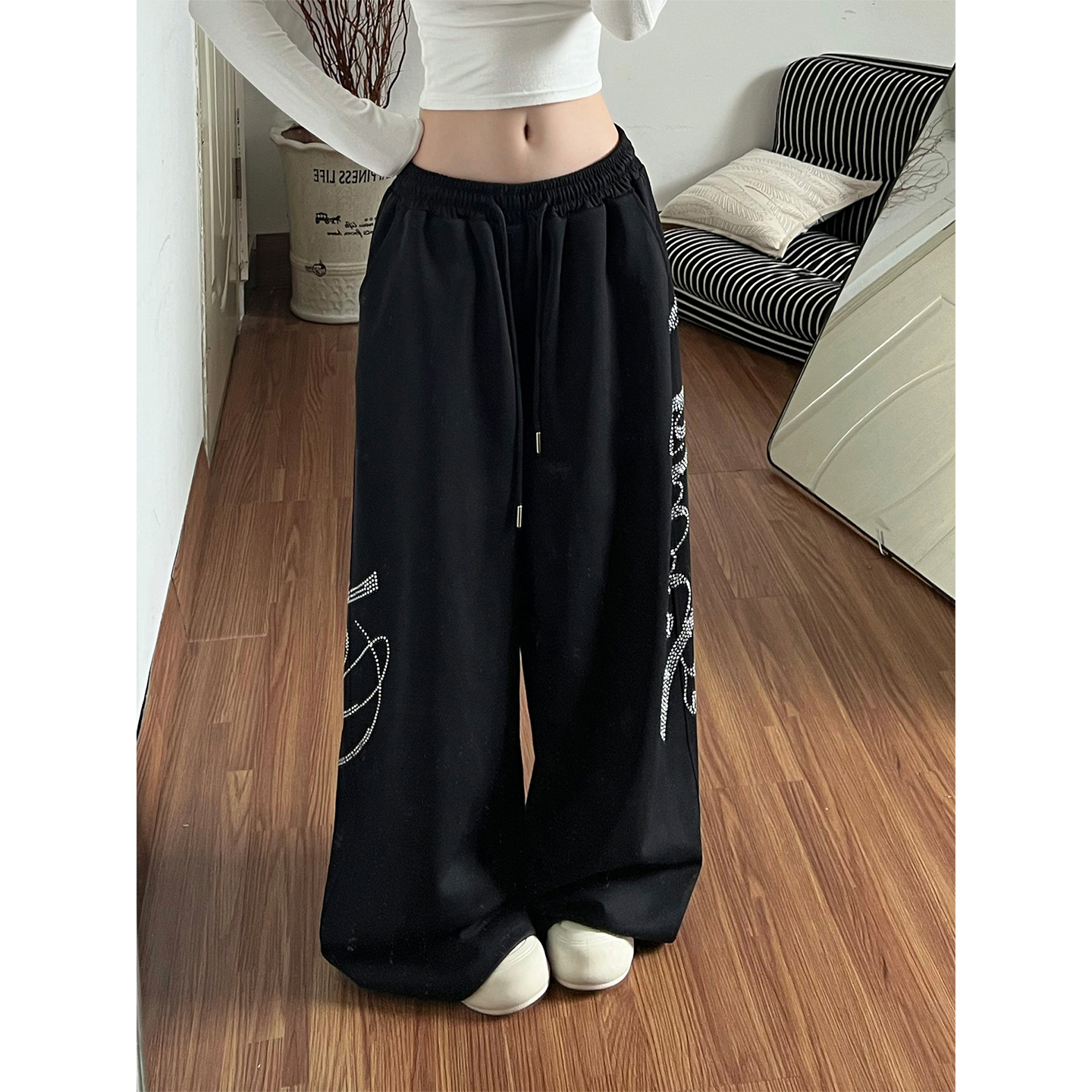 【送运费险】小红书博主推荐爆款