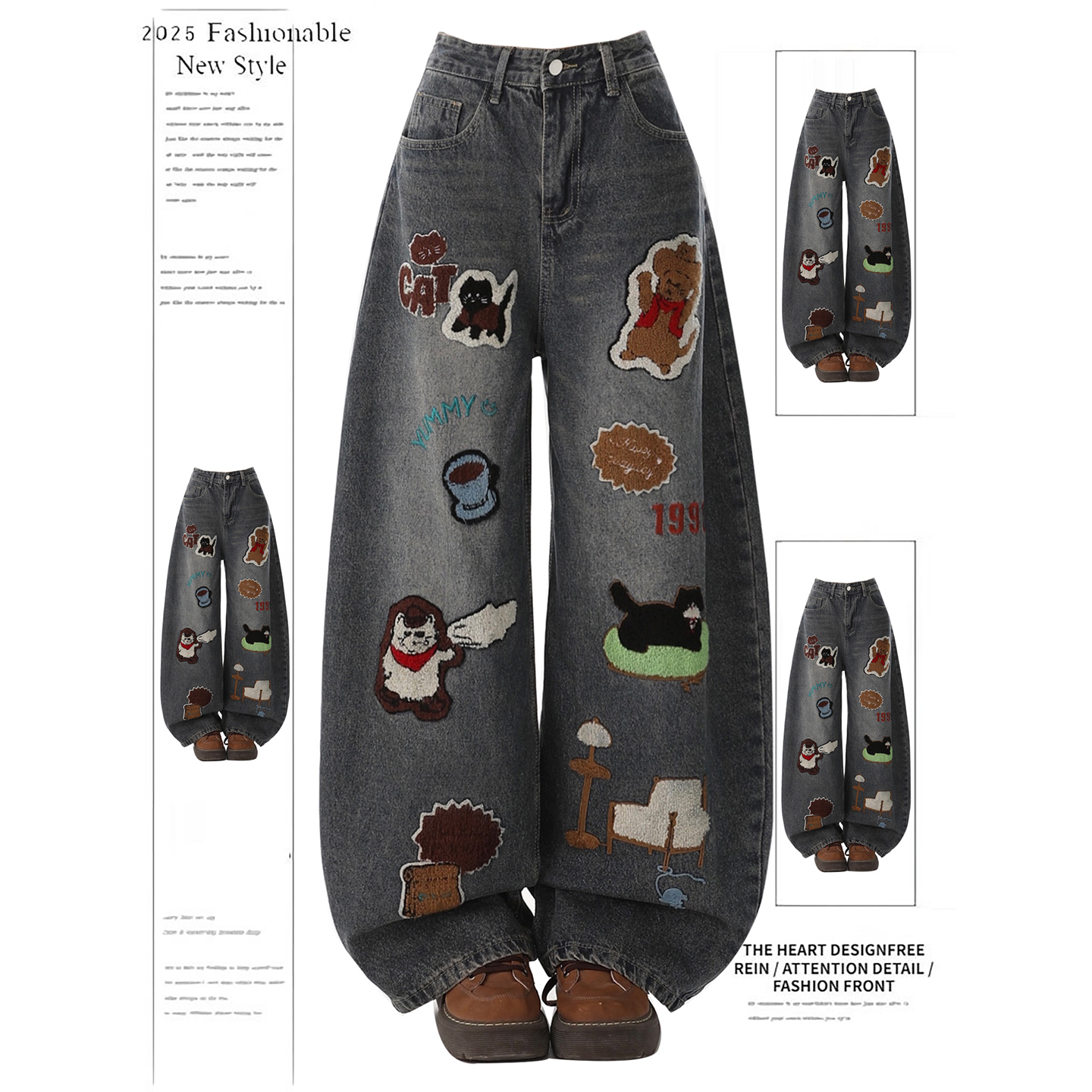 【送运费险】小红书博主推荐爆款