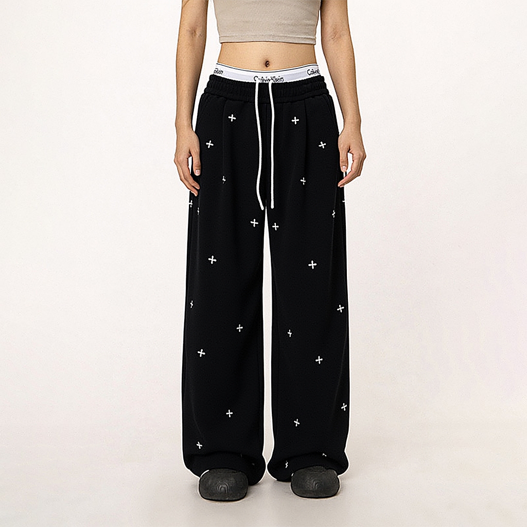 【送运费险】小红书博主推荐爆款