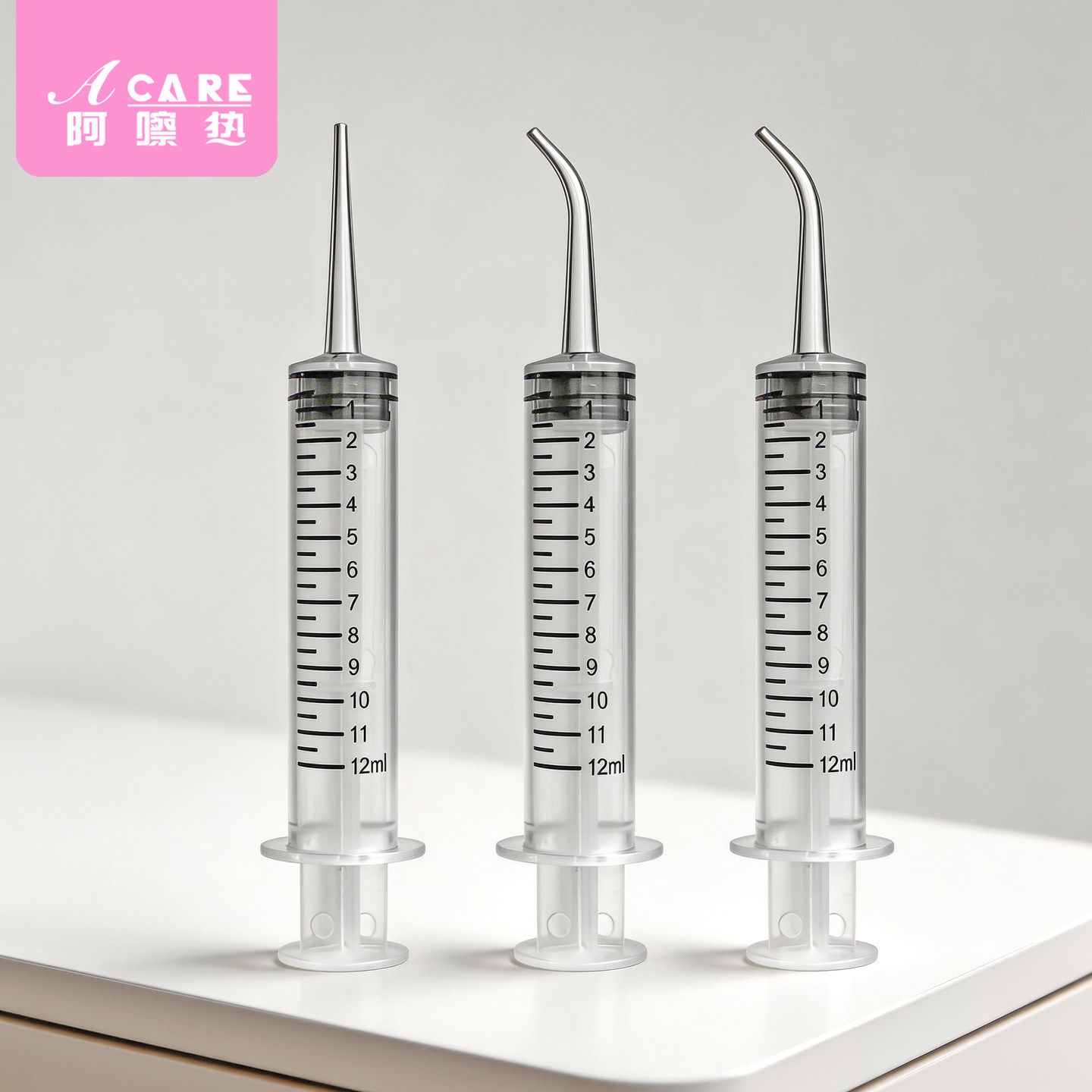 乳液分装工具A1pq808-化妆品分装器取香水便携工具乳液小样分装