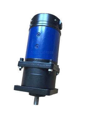 J110SZ54PX40A3J90T52PX36J55T54PX144A3直流行星减速电机