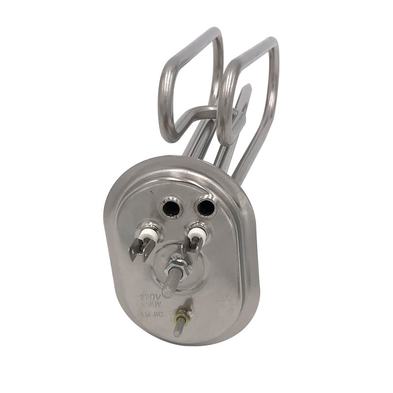 热水器电加热管大拇指发热管电热水器椭圆形电热管发热管1500W,五金/工具,电热管,淘宝优惠券,粉丝福利购,淘宝优惠卷