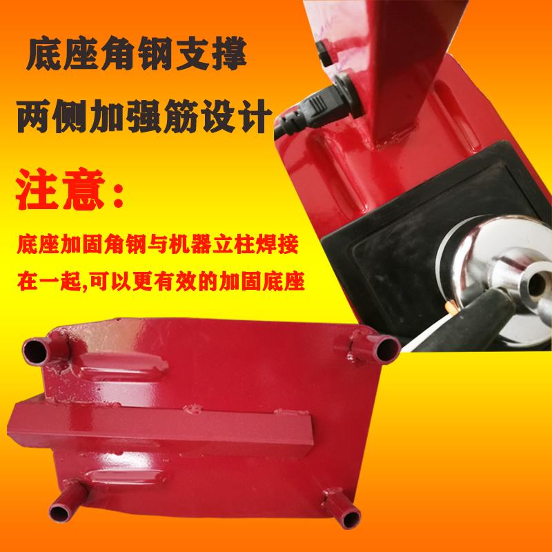 内胎补胎机自动调温可定时火补硫化热补修补轮胎工具汽车补胎甩卖