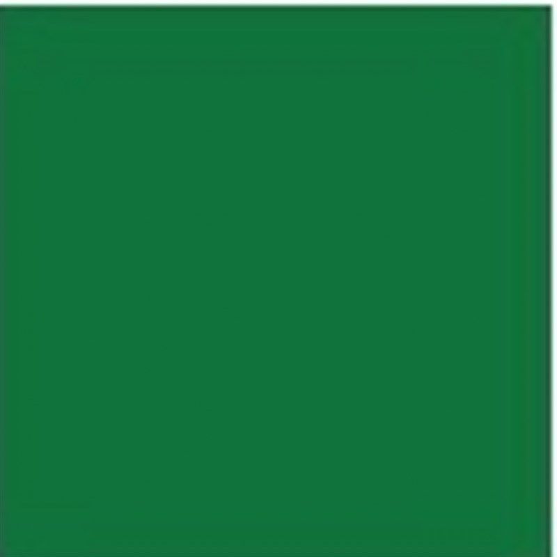 内墙深绿色环保净味乳胶漆背景墙水性家装墙面漆调色彩色油漆,基础建材,内墙乳胶漆,淘宝优惠券,粉丝福利购,淘宝优惠卷