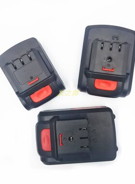 龙韵12v16.8v 20v21v 充电钻 充电伐木锯电锯 往复锯锂电池充电器