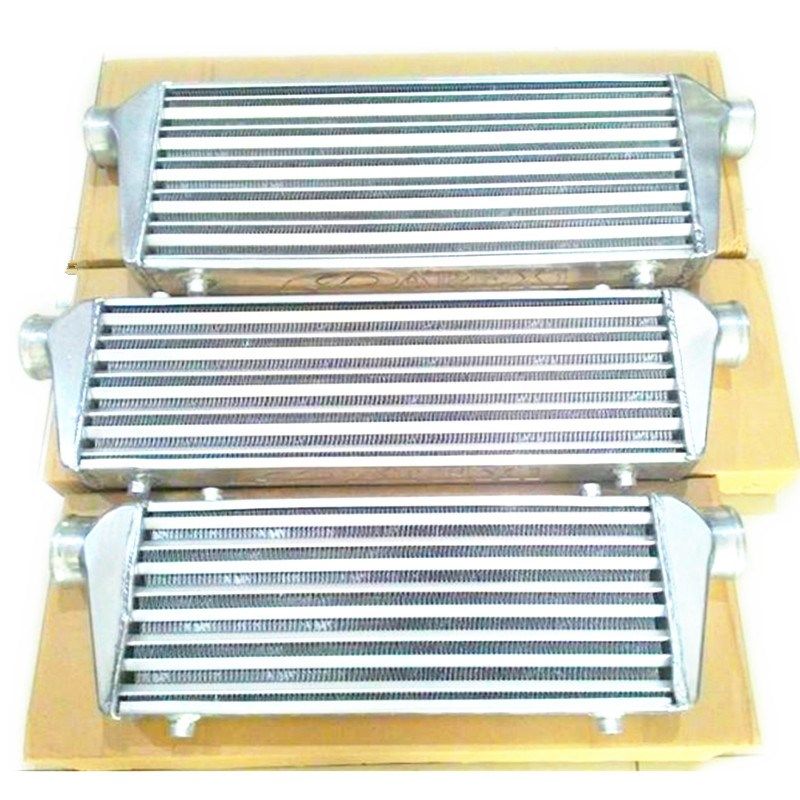 汽车进气涡轮增压通用中冷散热器菱式板式冷却降温进气风冷散热管,汽车用品/电子/清洗/改装,全车改装套件,淘宝优惠券,粉丝福利购,淘宝优惠卷