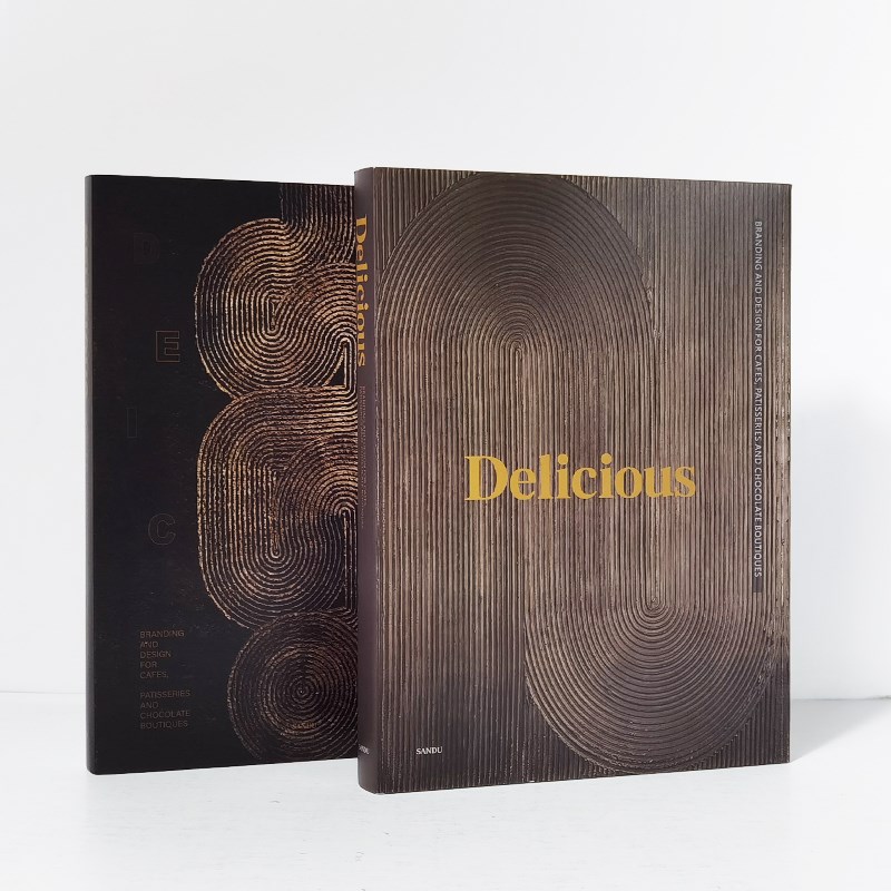 样板房简约轻奢摄影装饰真书拍摄摆件装饰书道具书柜书房桌面摆设