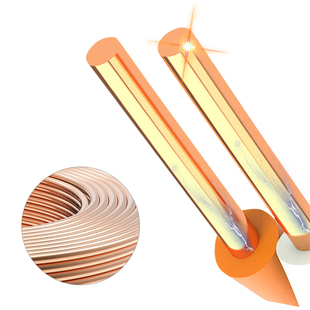室外双屏蔽网线 室外网线屏蔽无氧铜超五类网线国标0.51铜芯300米