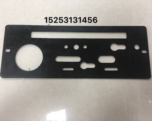 双轴仿形铣铣床仿形模板总成模块断桥铝合金塑钢门窗加工设备配件