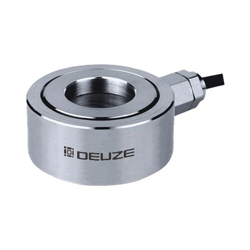 DST-R30-1251050100200KG