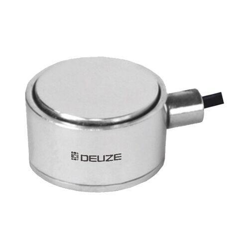 DEUZE DST-T15-H9-1 2 5 10 20 50 100 200KG压力传感器称重测力
