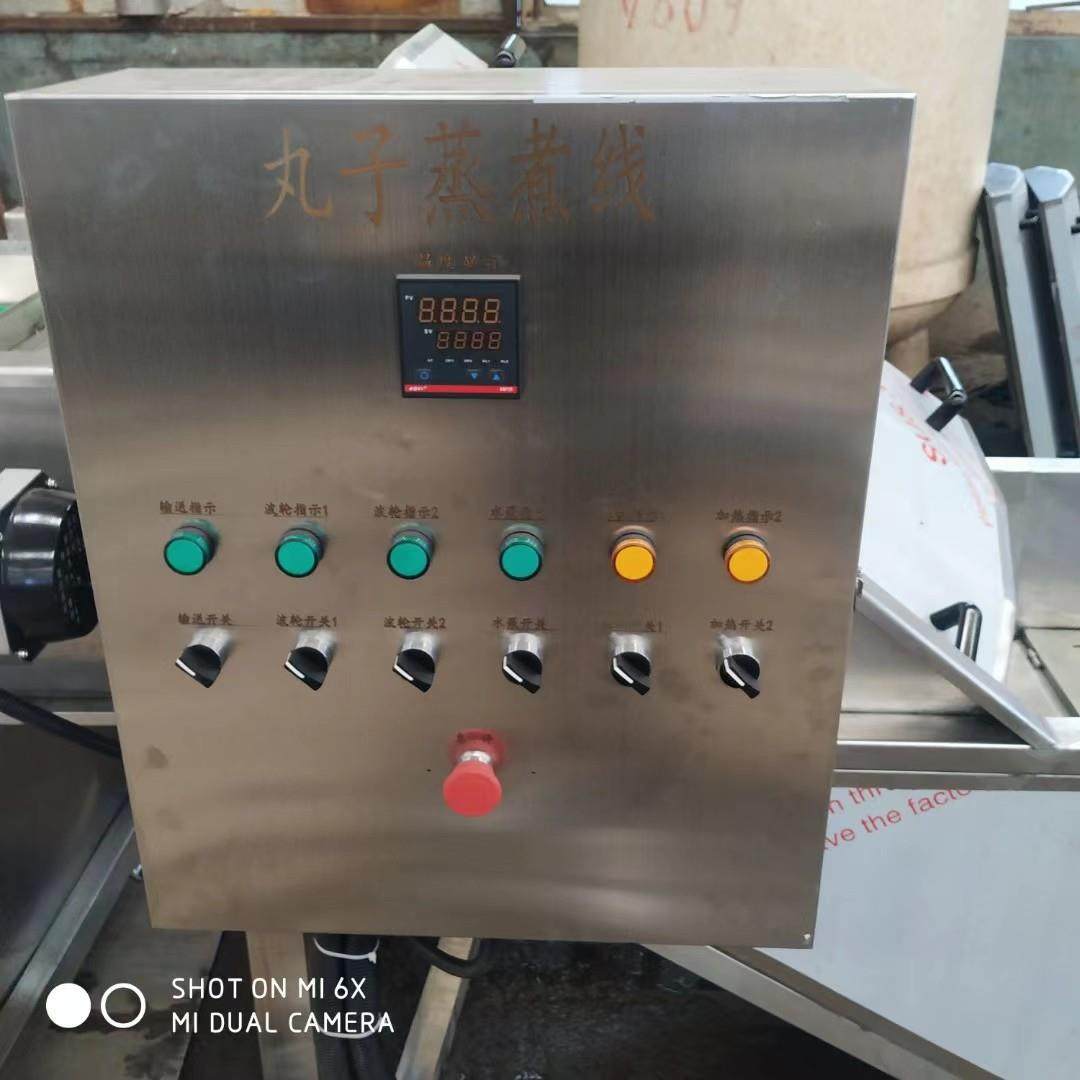 加工丸子需要的设备鱼丸虾滑打浆机加工鱼丸需要的机器,清洗/食品/商业设备,其他食品加工设备,淘宝优惠券,粉丝福利购,淘宝优惠卷