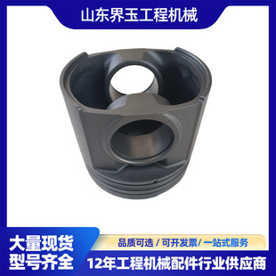 PC1250 小松活塞6240 3QSK23 2111适配于发动机型号SAA6D170