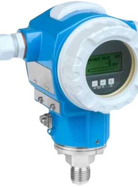 中交天河盾构机配件FG10-AX21C1A5A01111 现货