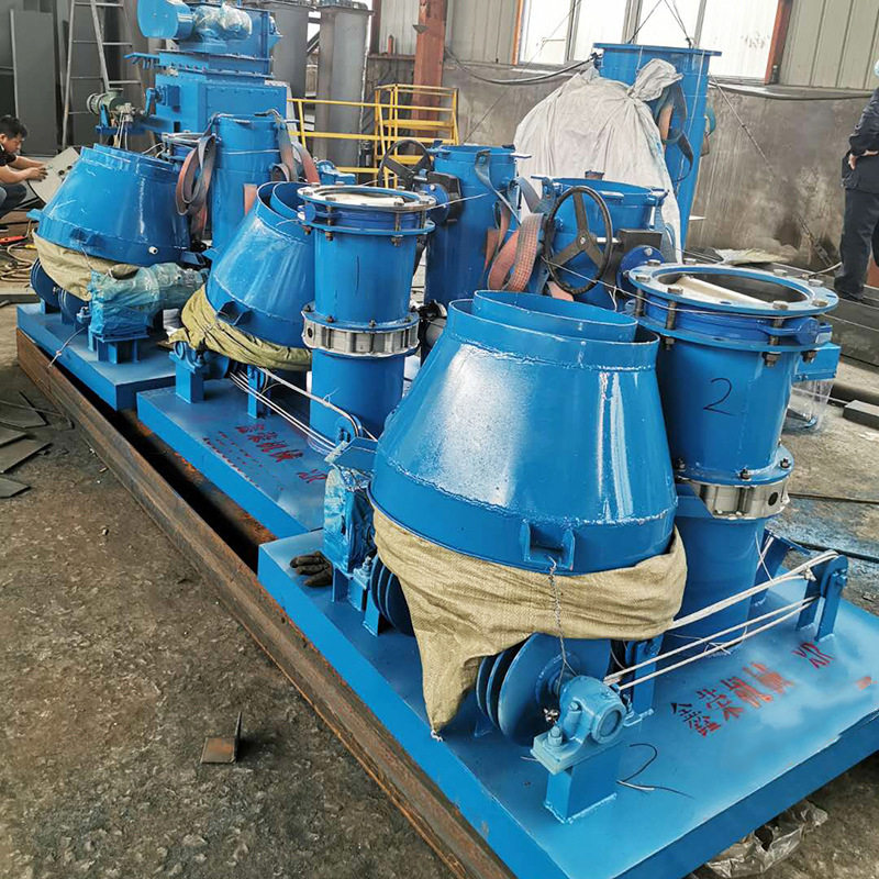 厂家供应 粉煤灰装车机 库底散装机干粉水泥石灰装车机自动卸灰,基础建材,暗插销,淘宝优惠券,粉丝福利购,淘宝优惠卷