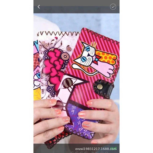 创意Diy定制手机壳uv数码印花打印机GH-6042LED-UVpvc平板印花机