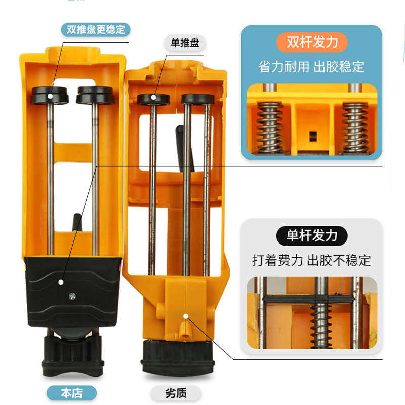 美缝工具专用套装全套瓷砖地砖清缝神器填缝剂铲刀清缝勾手动双管,基础建材,美缝工具,淘宝优惠券,粉丝福利购,淘宝优惠卷