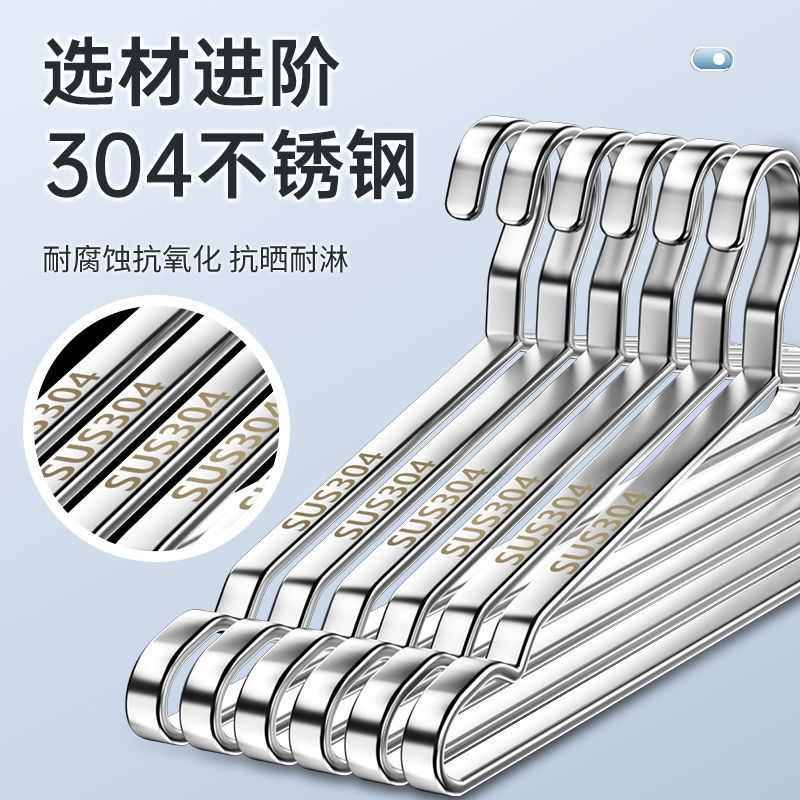 奶油风牙刷置物架杯架太空铝一家四口挂牙刷架吸壁式家庭组合套装