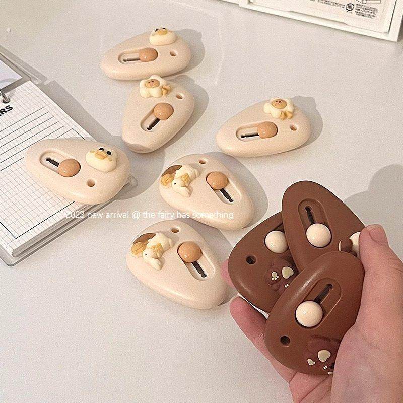 拆快递小刀迷你美工刀小号可携式学生快递开 箱拆信封办公裁纸美,文具电教/文化用品/商务用品,拆信刀,淘宝优惠券,粉丝福利购,淘宝优惠卷