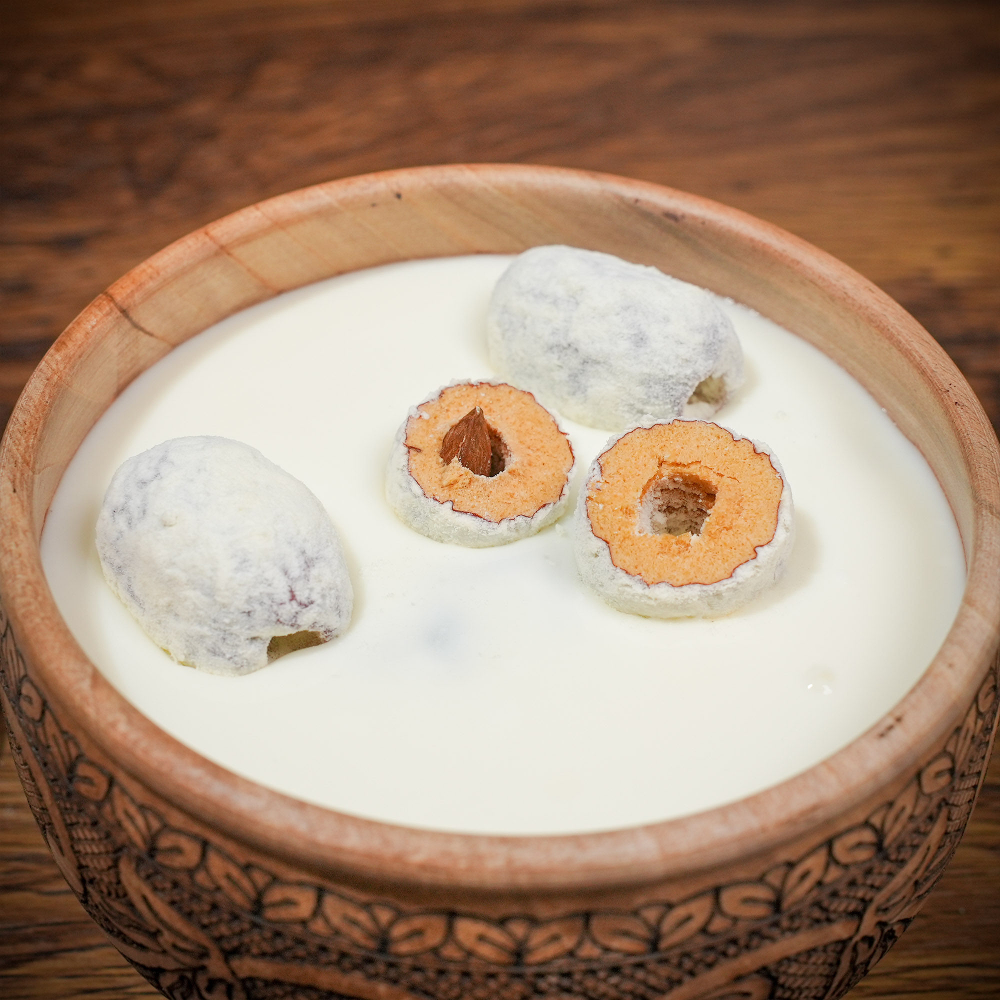 ԭζ ������½��������256g