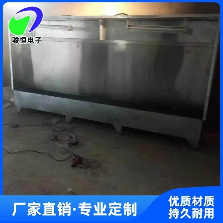 厂家直销不锈钢环保水帘柜高效喷油柜水膜除尘柜手动喷漆柜定制,搬运/仓储/物流设备,其他起重搬运设备,淘宝优惠券,粉丝福利购,淘宝优惠卷