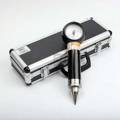 （土壤硬度计）泥土硬度检测测试仪农业仪器指针TYD-1数显TYD-2